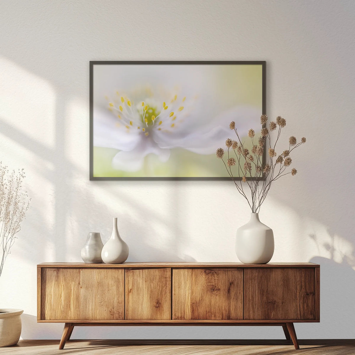 PK-093W062