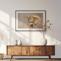 PKP100W070