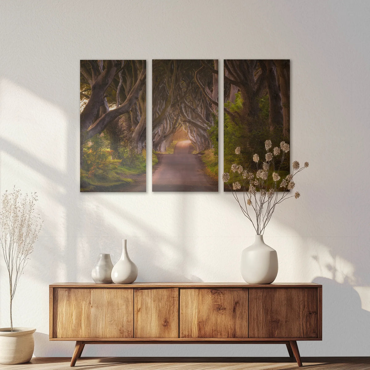 AL-120R080