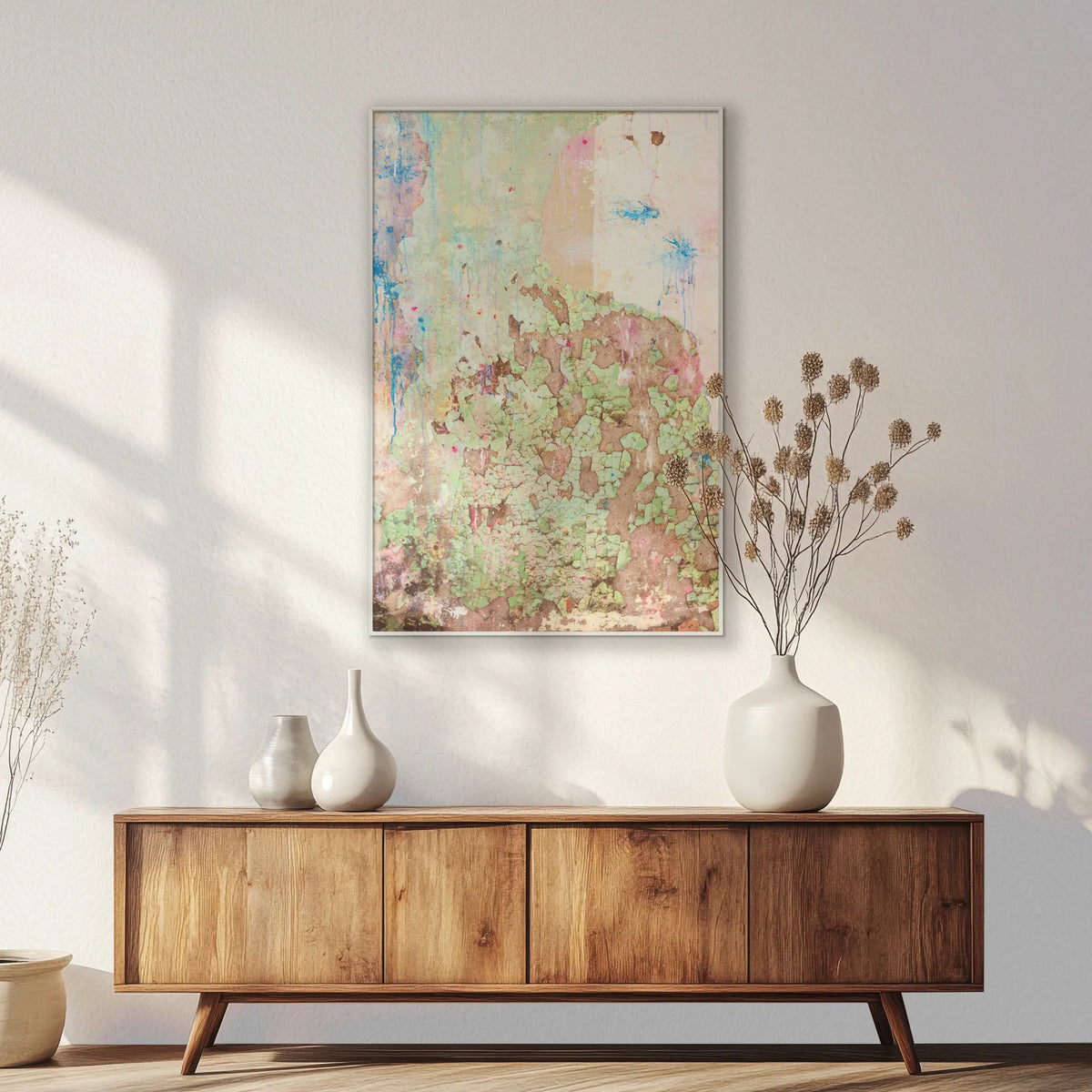 PS-070W100