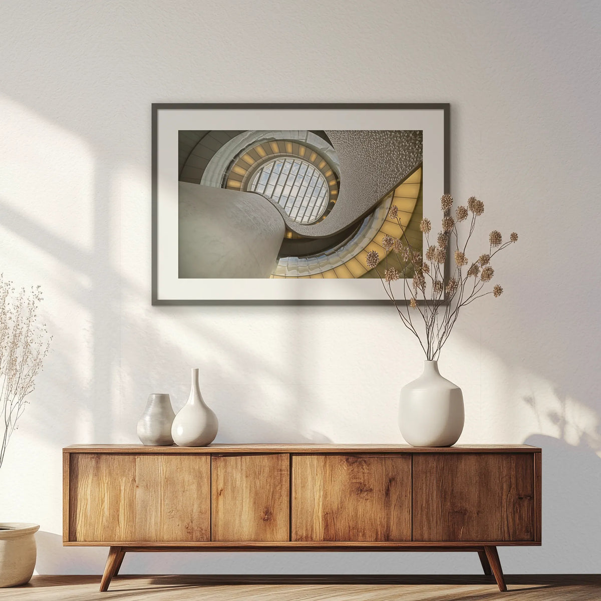 PKP093W062