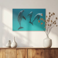 AL-060W040