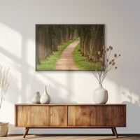 PK-100W070