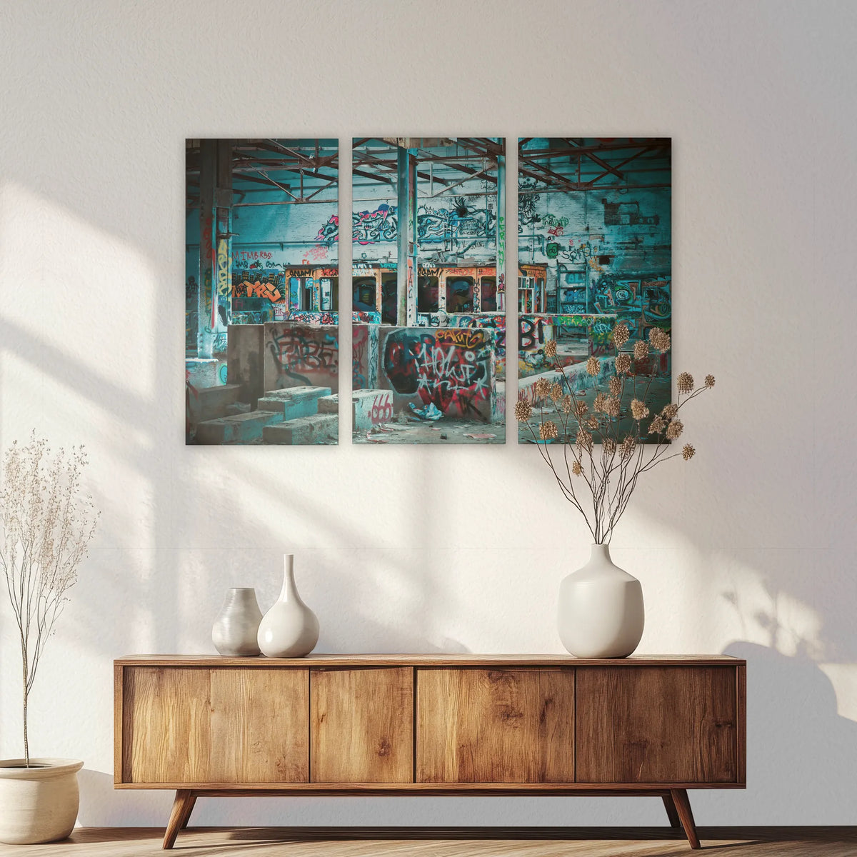 LW-180R120