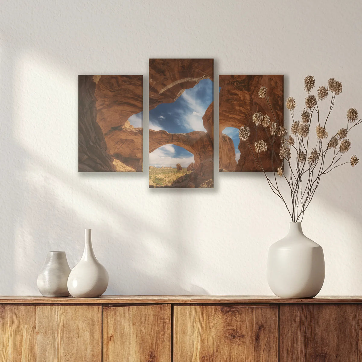LW-060T040