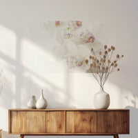 PO-075W050