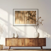 PBP100W070