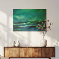AL-075W050