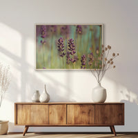 PN-100W070