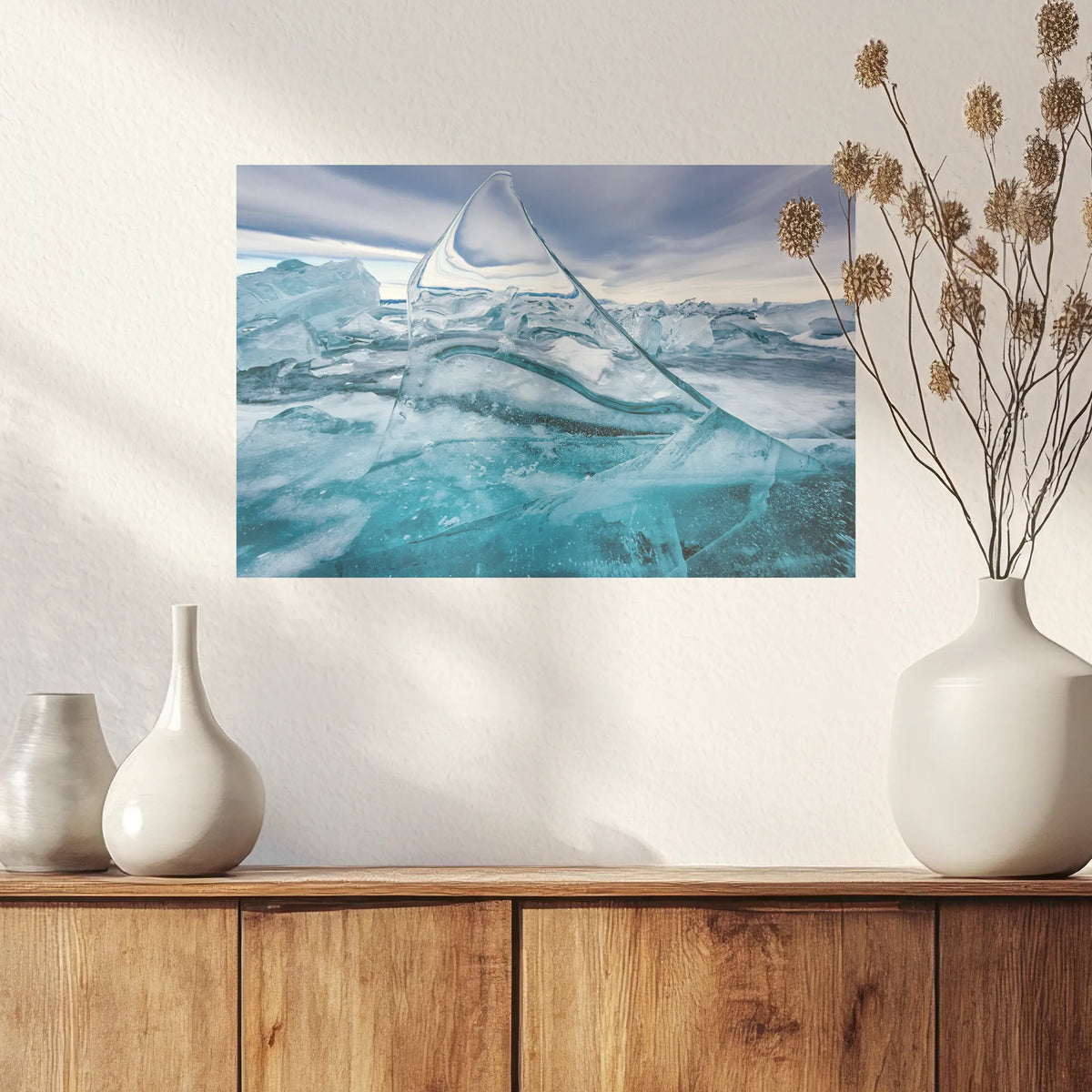 PO-030W020