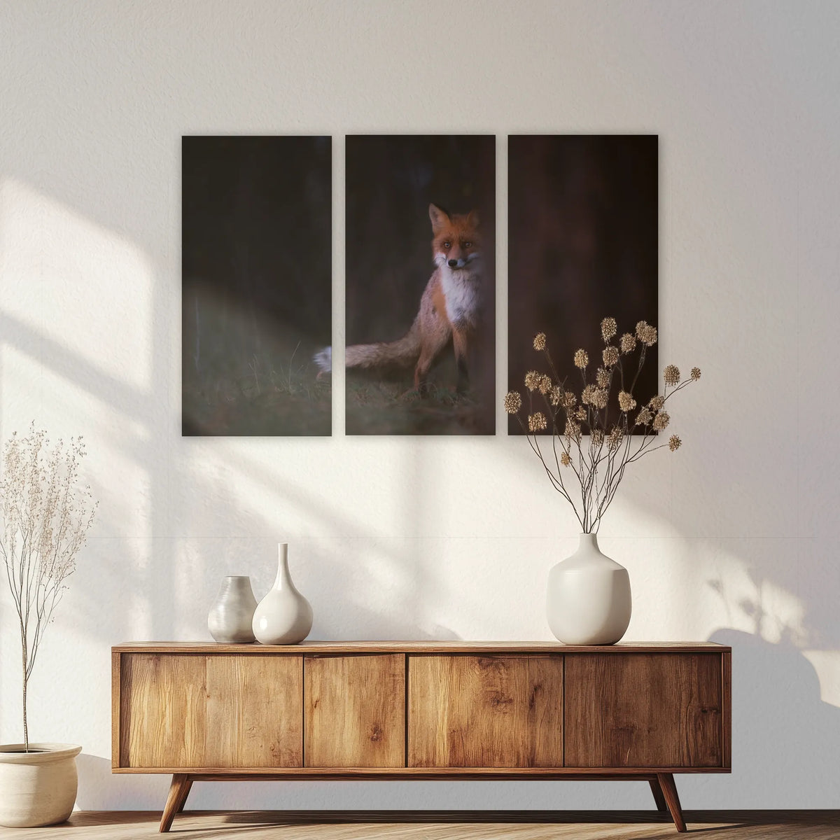 LW-180R120