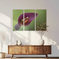 AL-150R100
