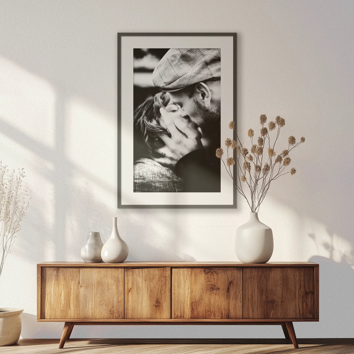 PKP062W093