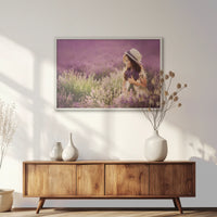 LWW100W070
