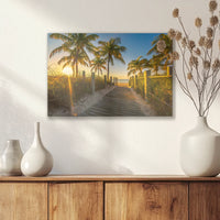 LW-030W020