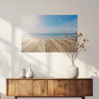 PO-075W050