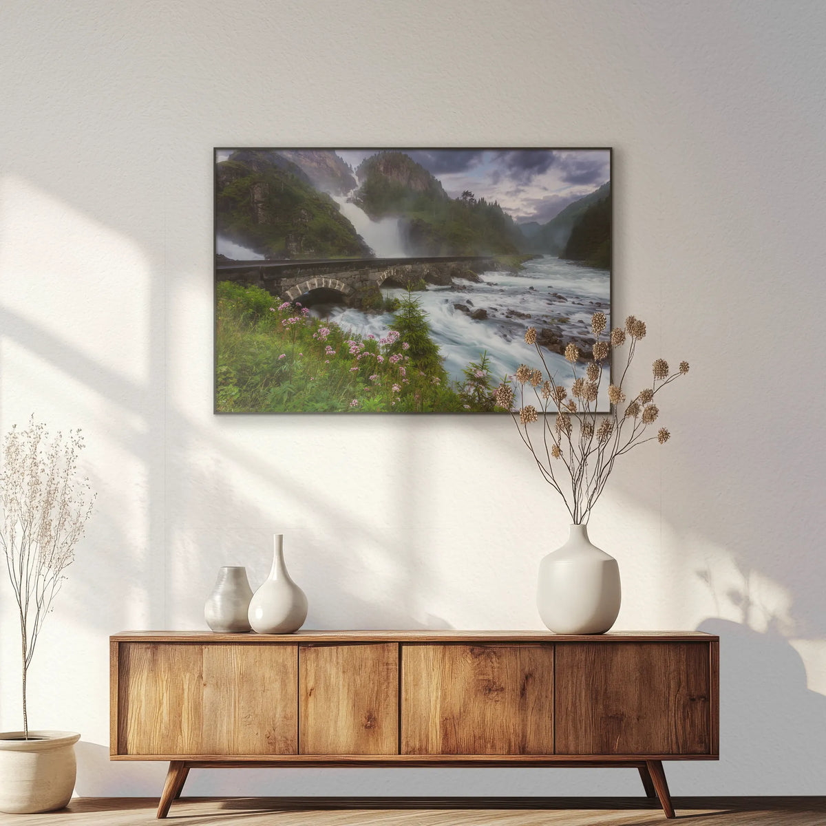 PB-120W080