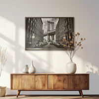 LWN100W070