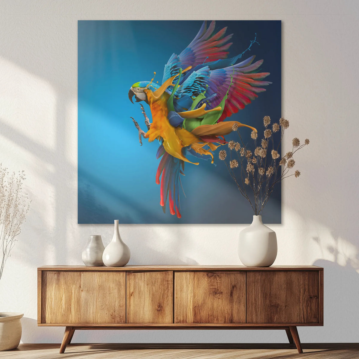 AC-090W090