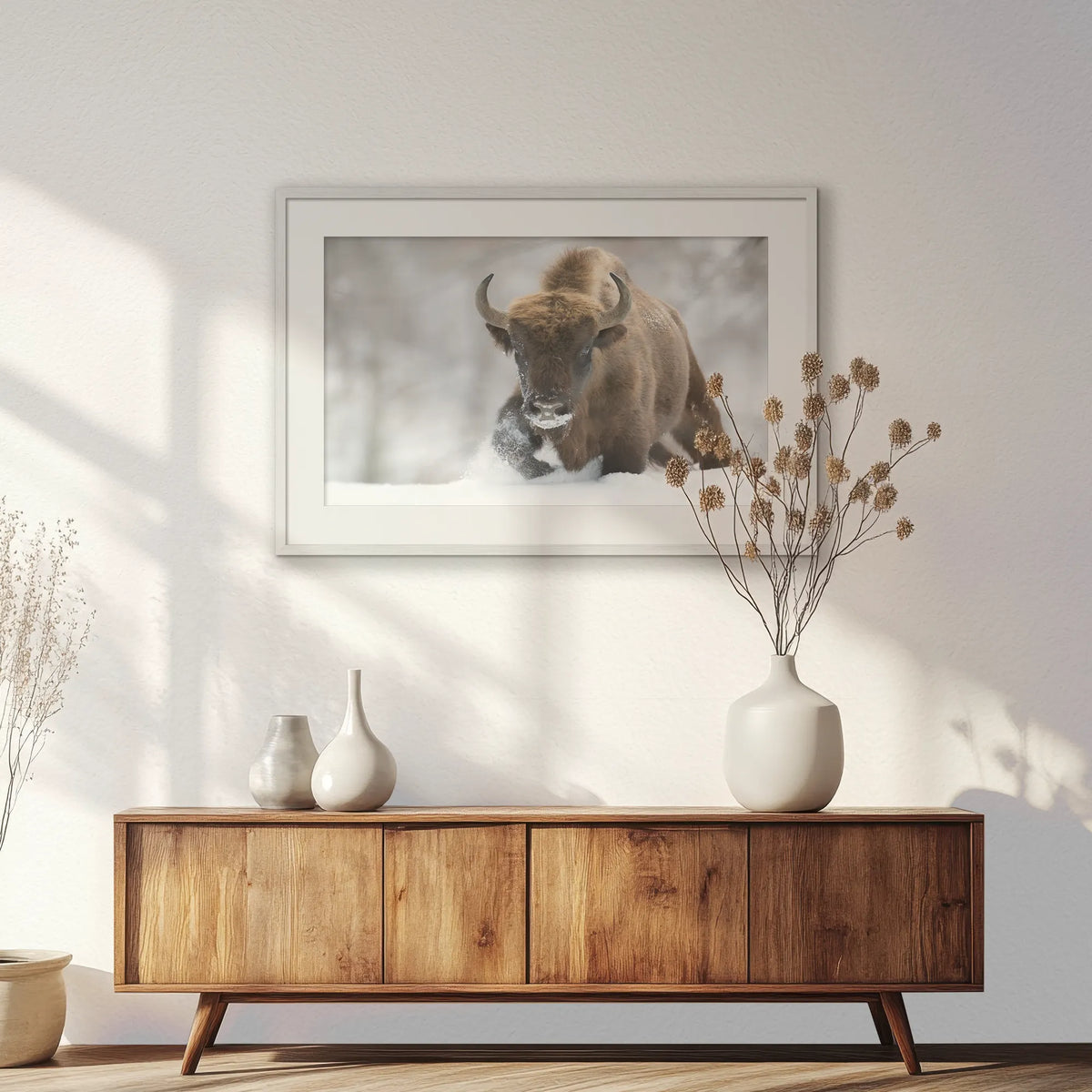 PWP093W062