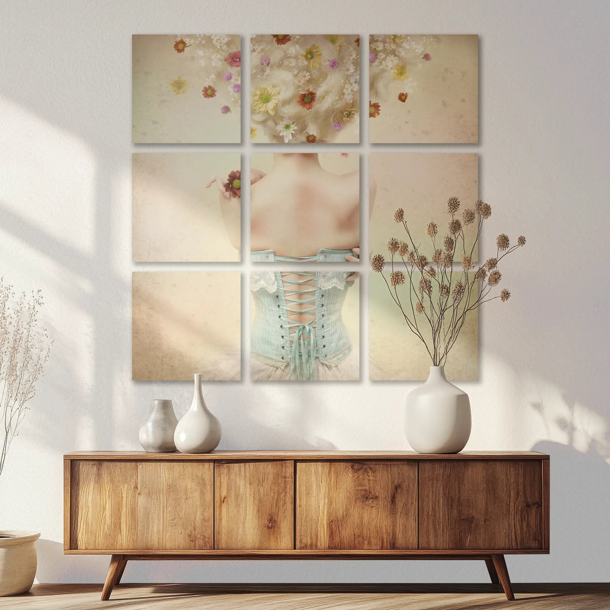 AC-090Z090