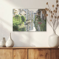 AC-030W020
