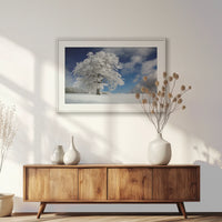 PWP100W070