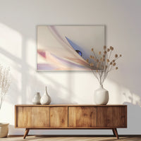 PS-093W062