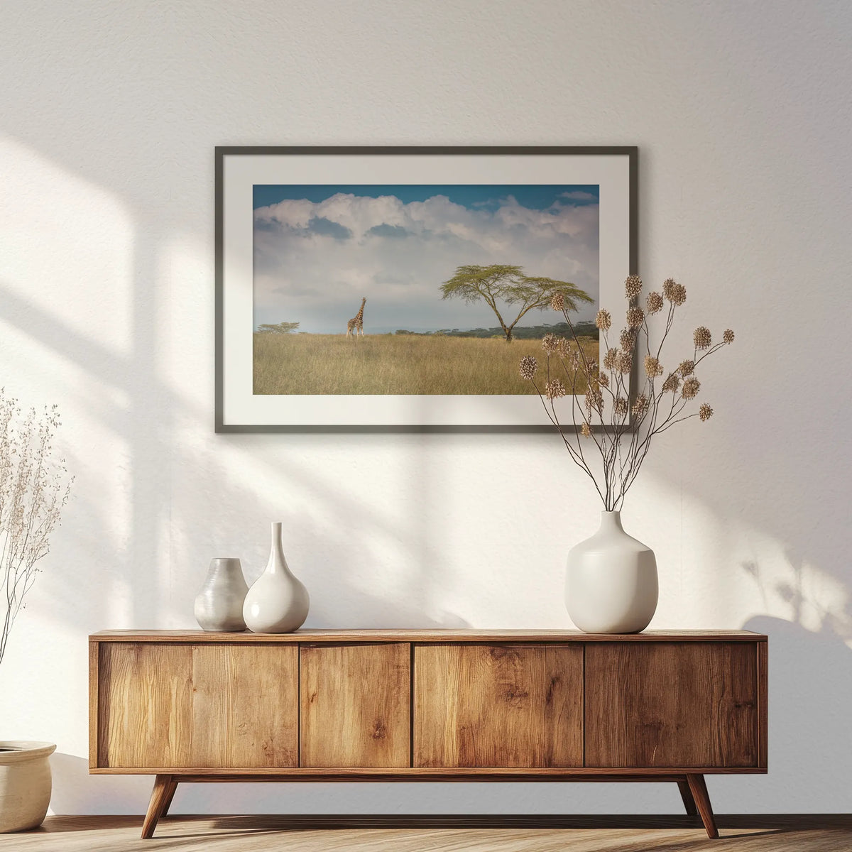 PKP093W062