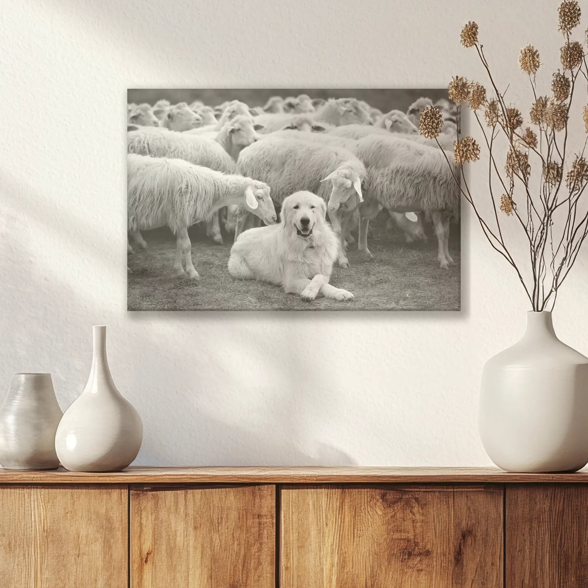 LW-030W020