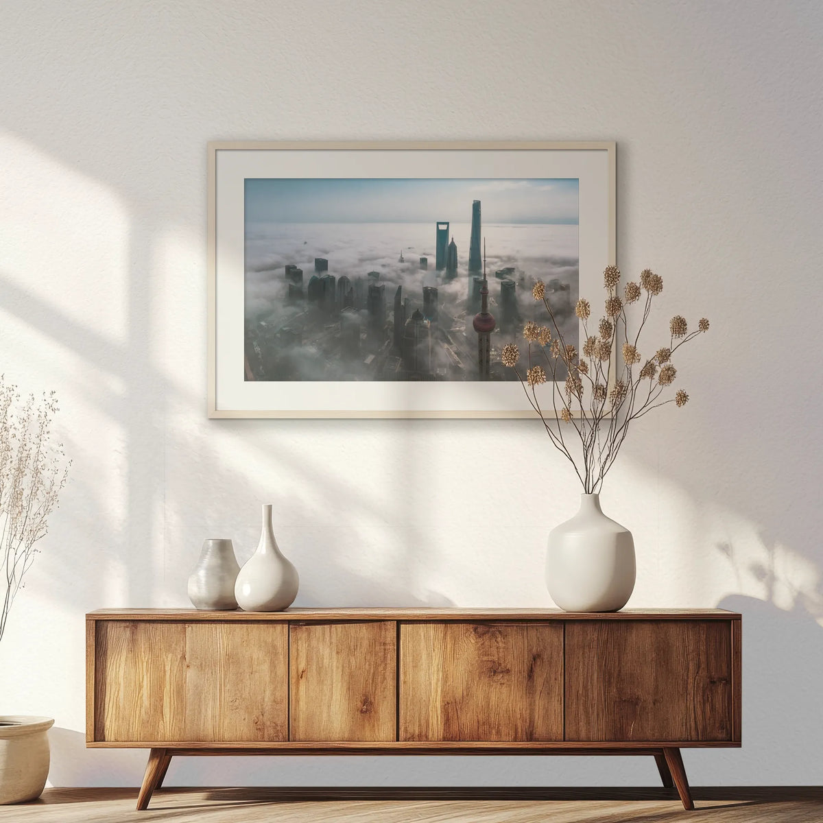 PNP093W062