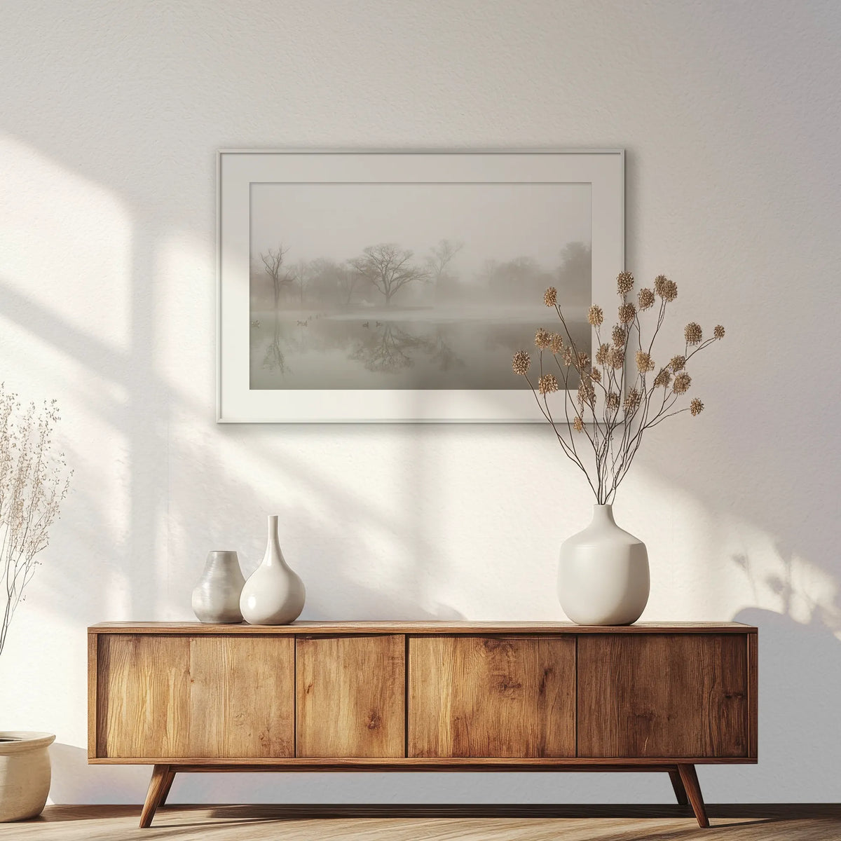 PSP093W062