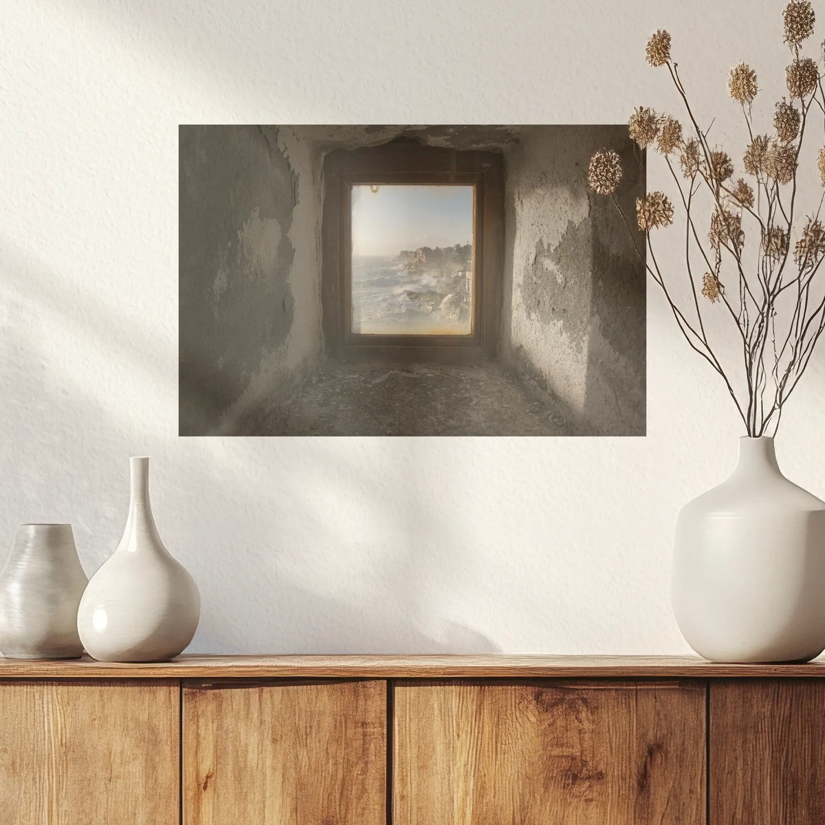 PO-030W020
