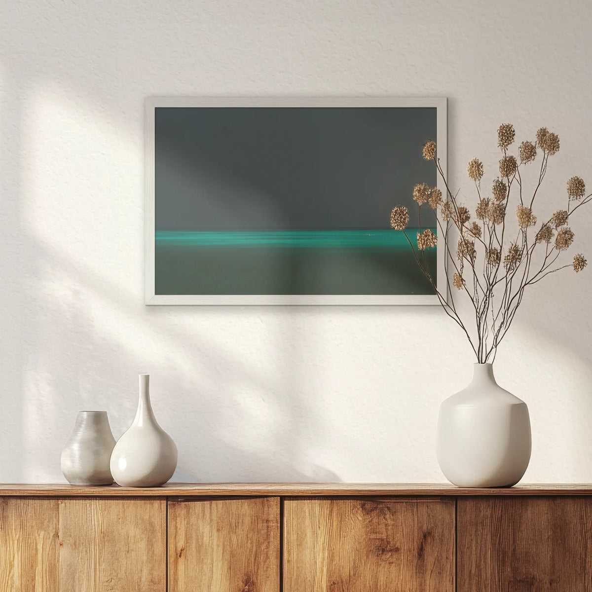 PW-060W040