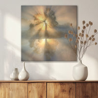 LW-050W050