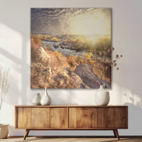LW-090W090