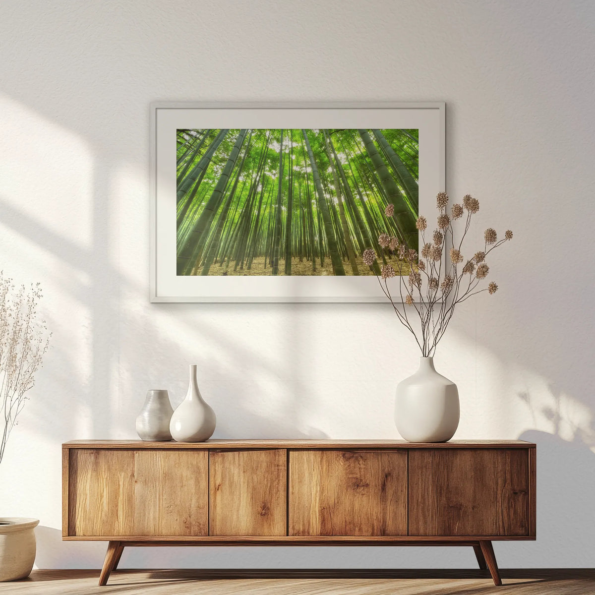 PWP093W062