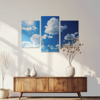AL-120T080