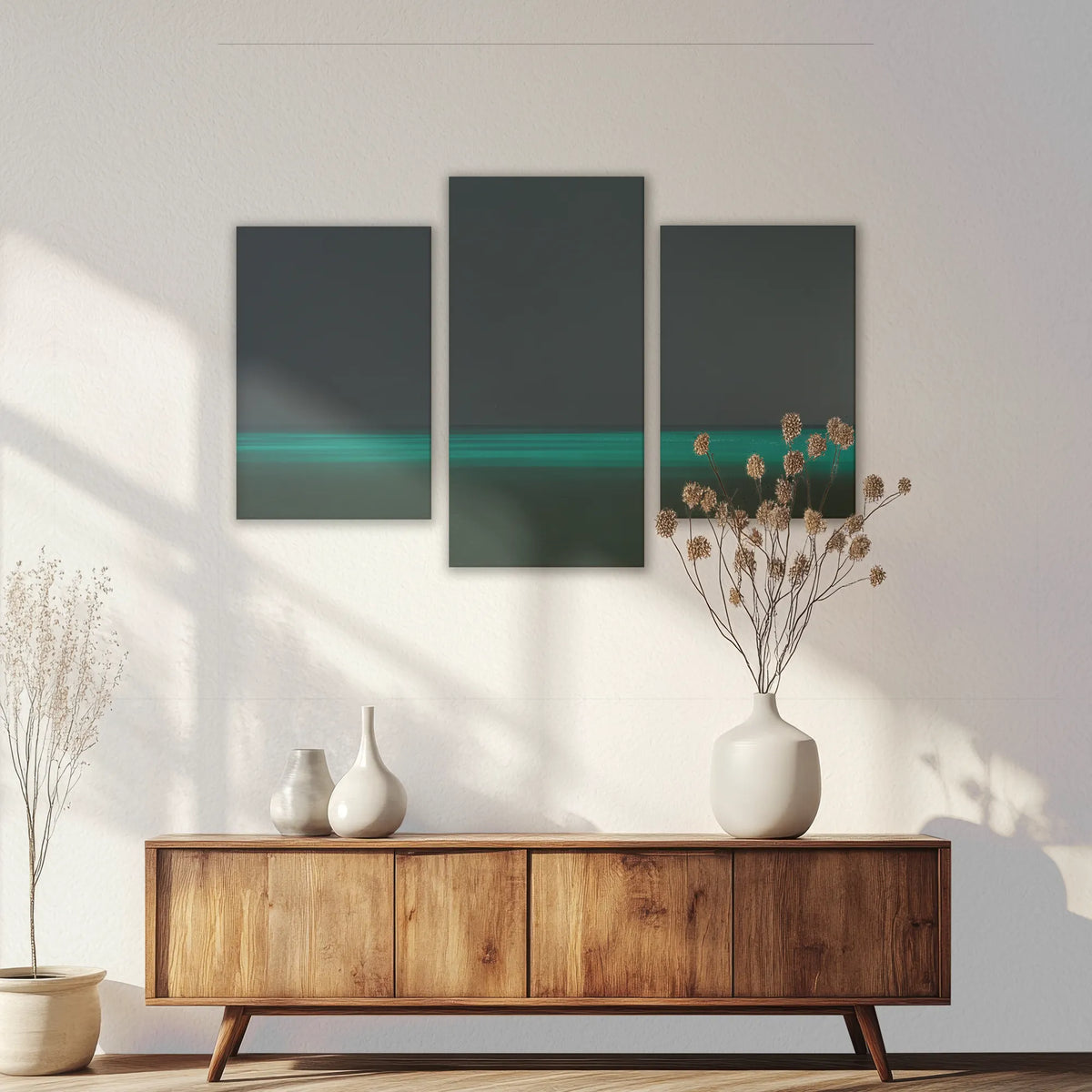 LW-120T080