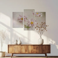 AL-150T100