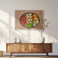 PW-093W062