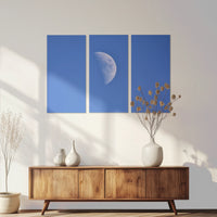 AL-210R140