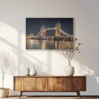 PS-120W080