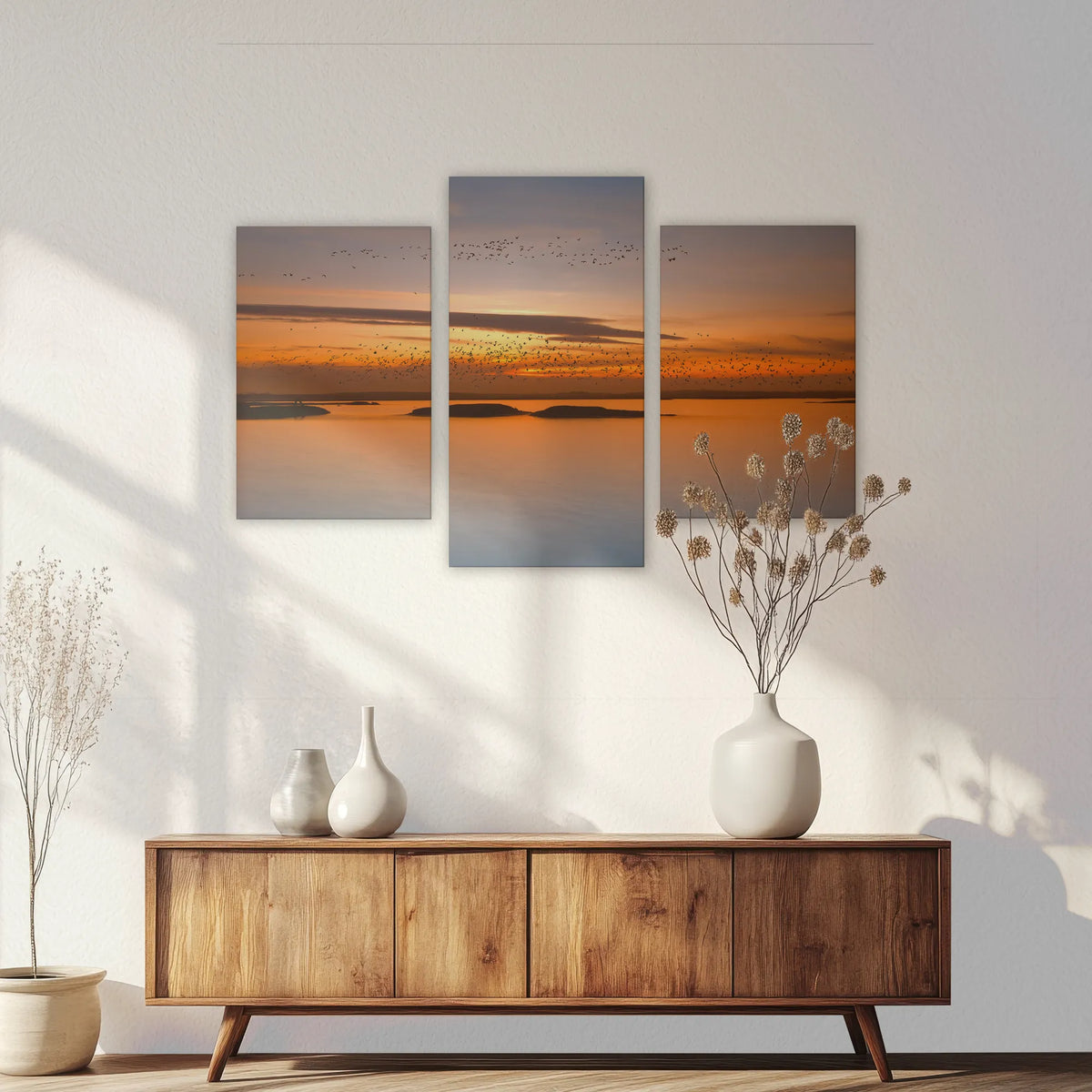 LW-180T120