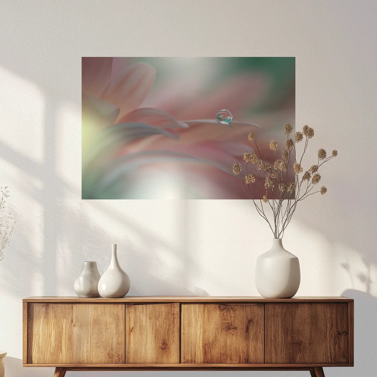PO-075W050