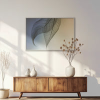 LWW120W080