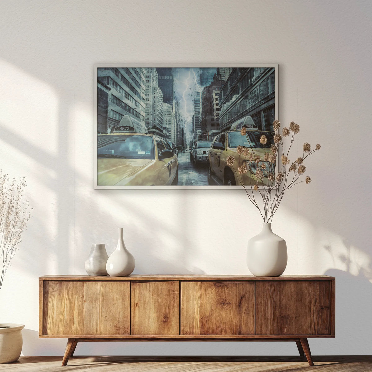 PW-093W062