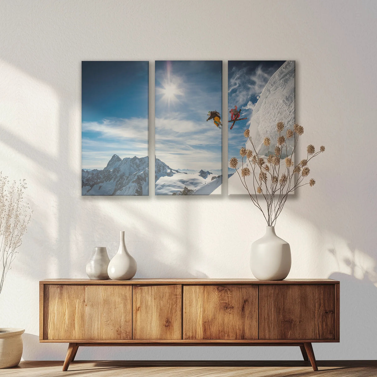 LW-090R060
