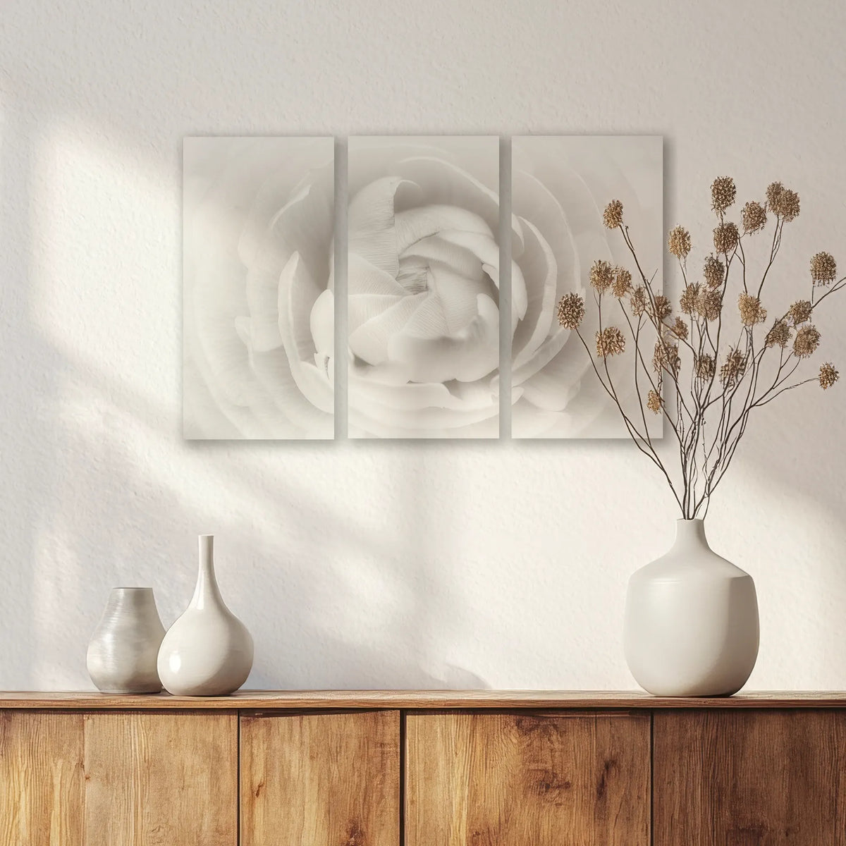 AL-060R040