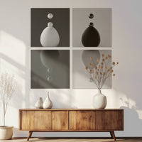 AC-180V180